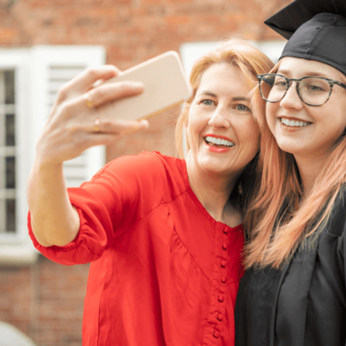 How Your Equity Could Help Younger Generations Buy a Home