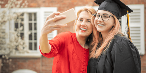 How Your Equity Could Help Younger Generations Buy &hellip;