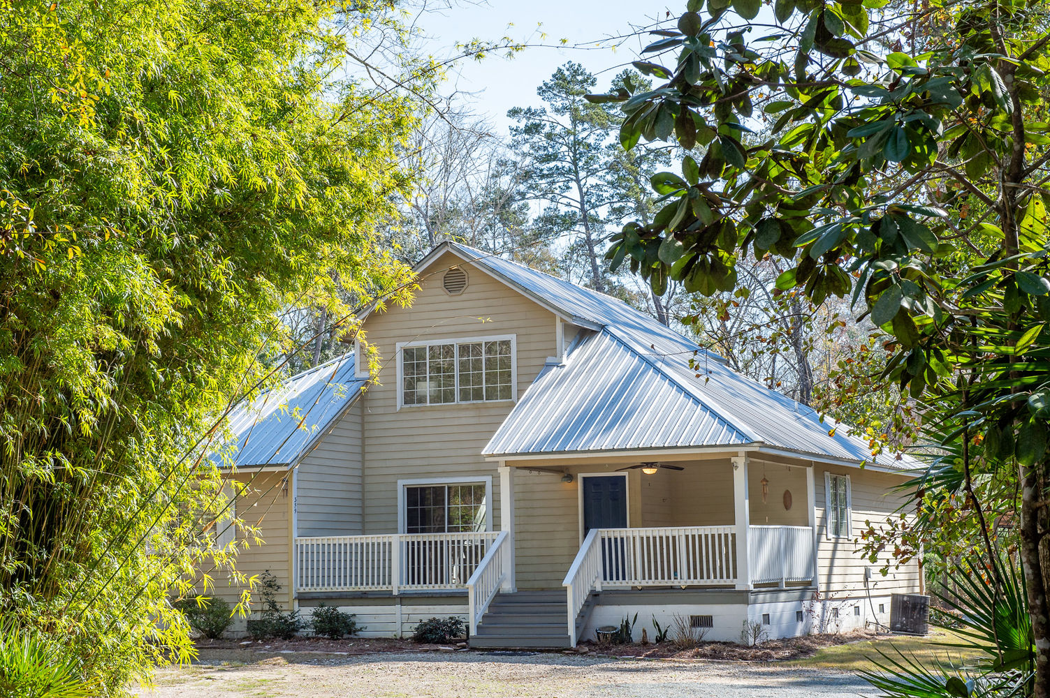 359 River Plantation Rd 1800px-06