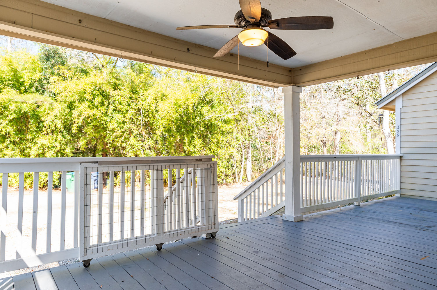 359 River Plantation Rd 1800px-07