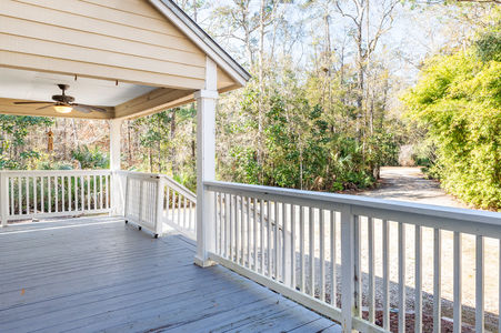 359 River Plantation Rd 1800px-08