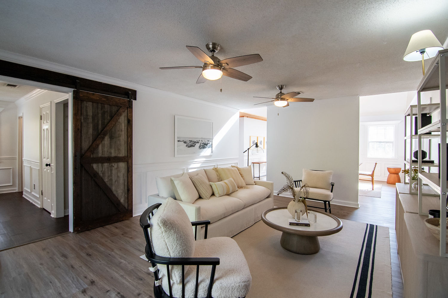 359 River Plantation Rd 1800px-09