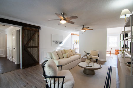 359 River Plantation Rd 1800px-09