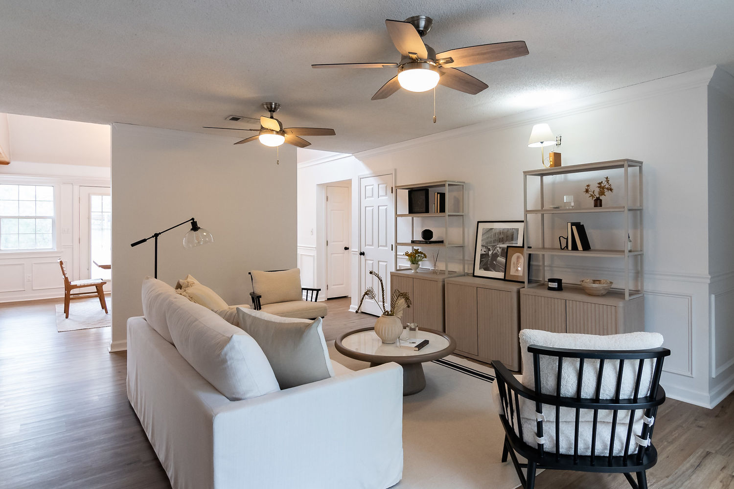 359 River Plantation Rd 1800px-10