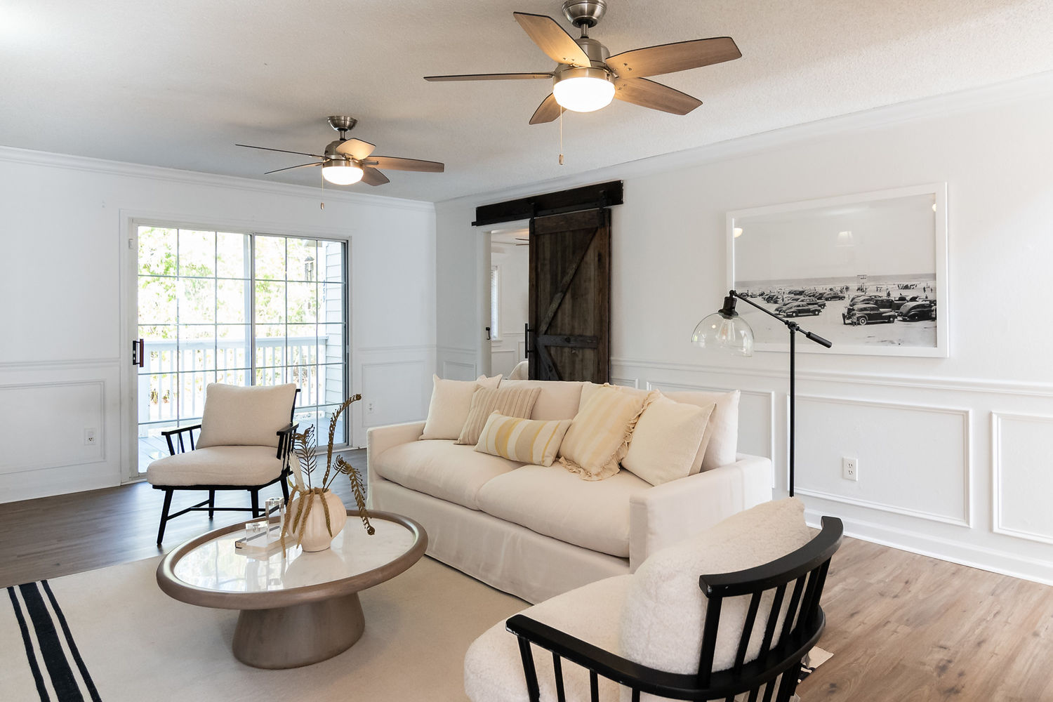 359 River Plantation Rd 1800px-12