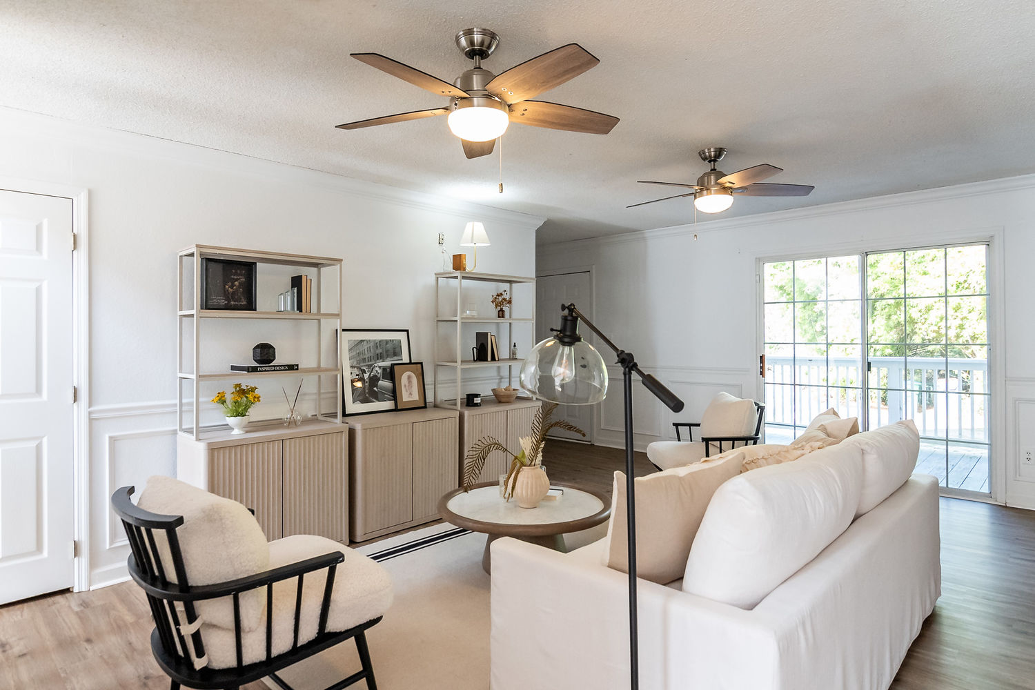 359 River Plantation Rd 1800px-13