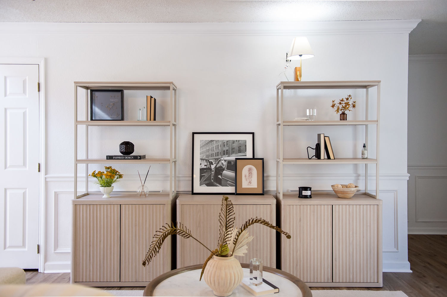 359 River Plantation Rd 1800px-14