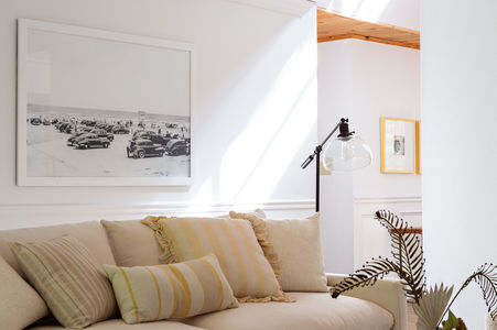 359 River Plantation Rd 1800px-15