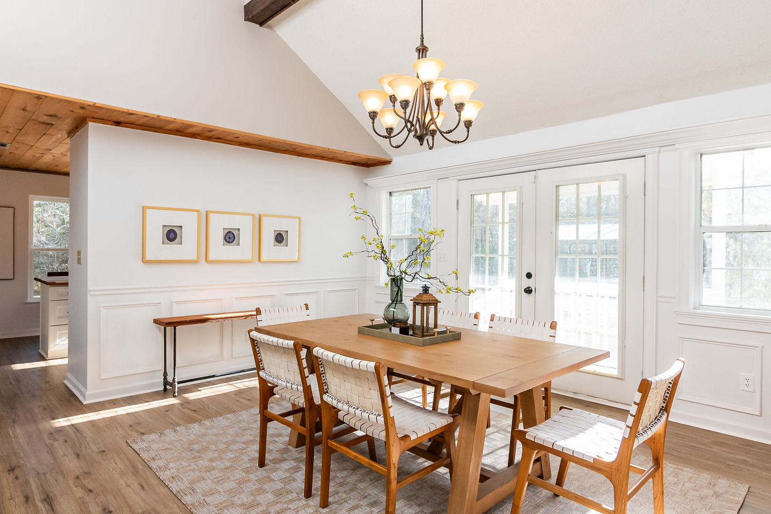 359 River Plantation Rd 1800px-18