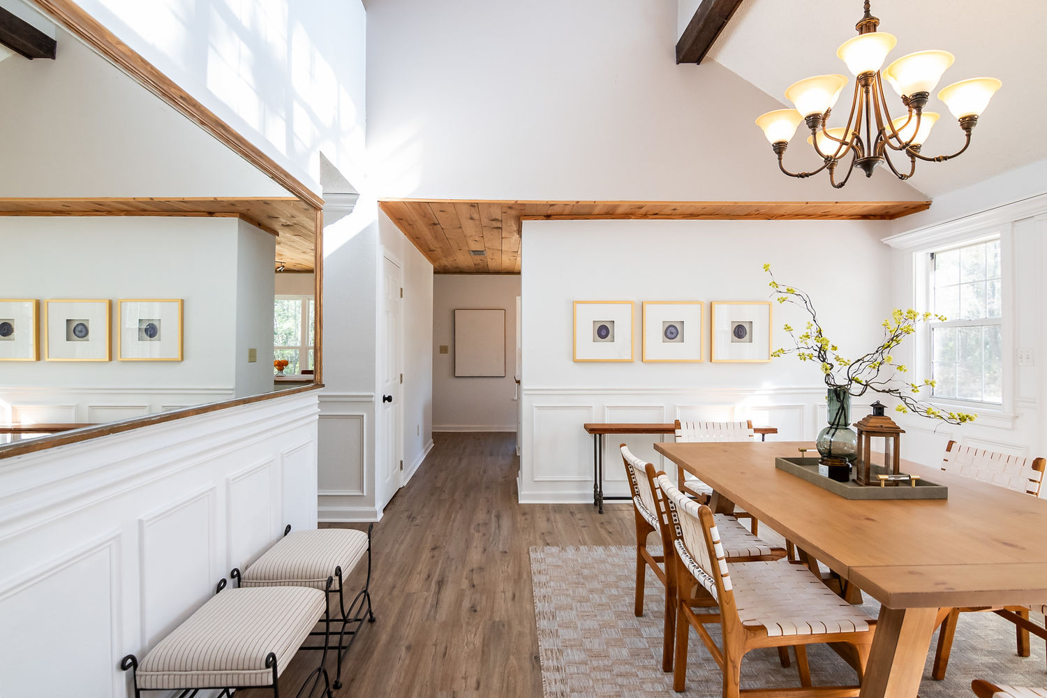 359 River Plantation Rd 1800px-20