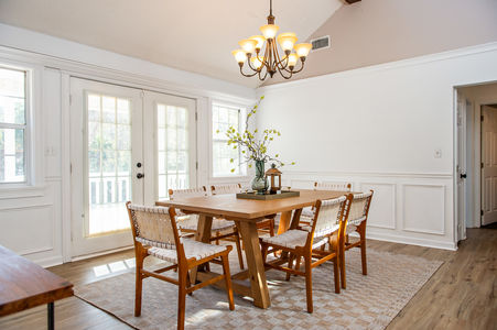 359 River Plantation Rd 1800px-22