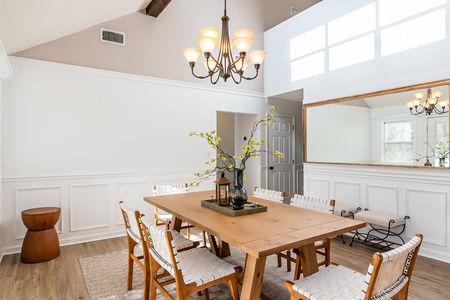 359 River Plantation Rd 1800px-23