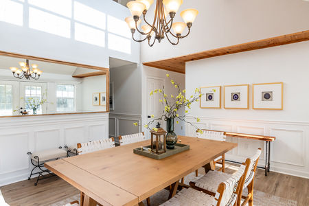 359 River Plantation Rd 1800px-24