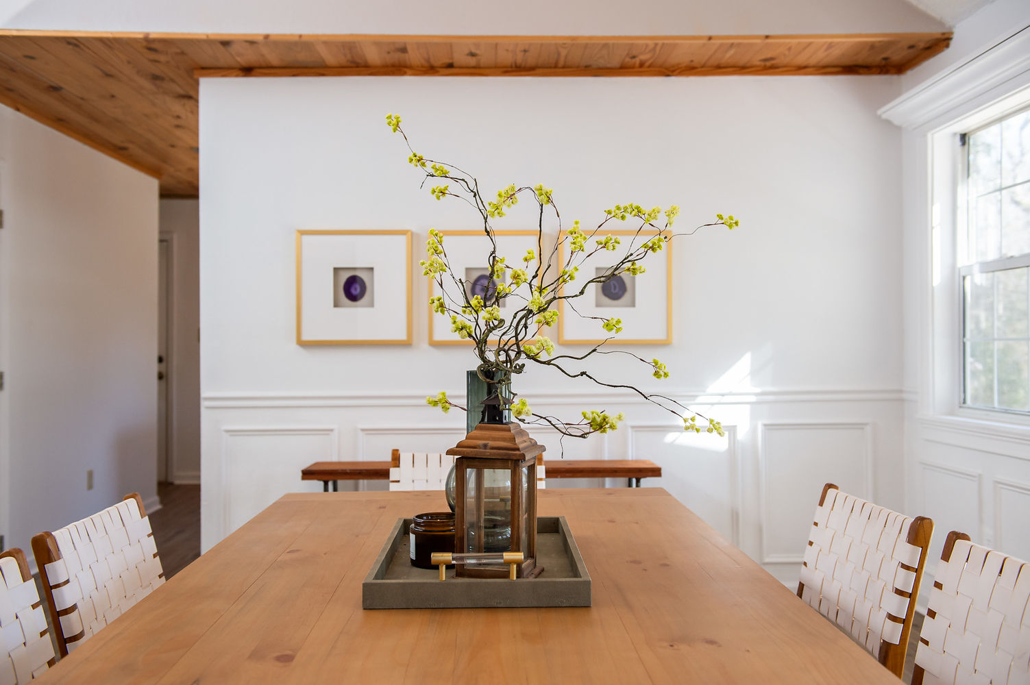 359 River Plantation Rd 1800px-26