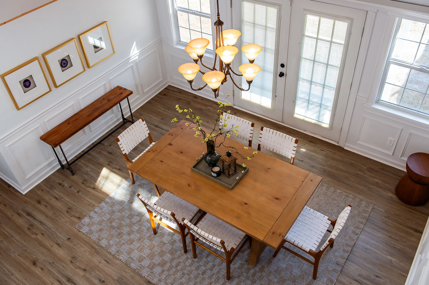 359 River Plantation Rd 1800px-28