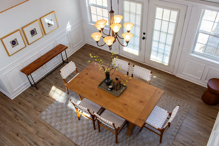 359 River Plantation Rd 1800px-28