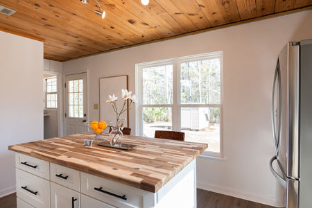 359 River Plantation Rd 1800px-30