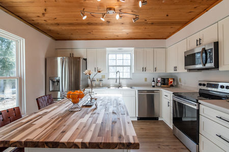 359 River Plantation Rd 1800px-31