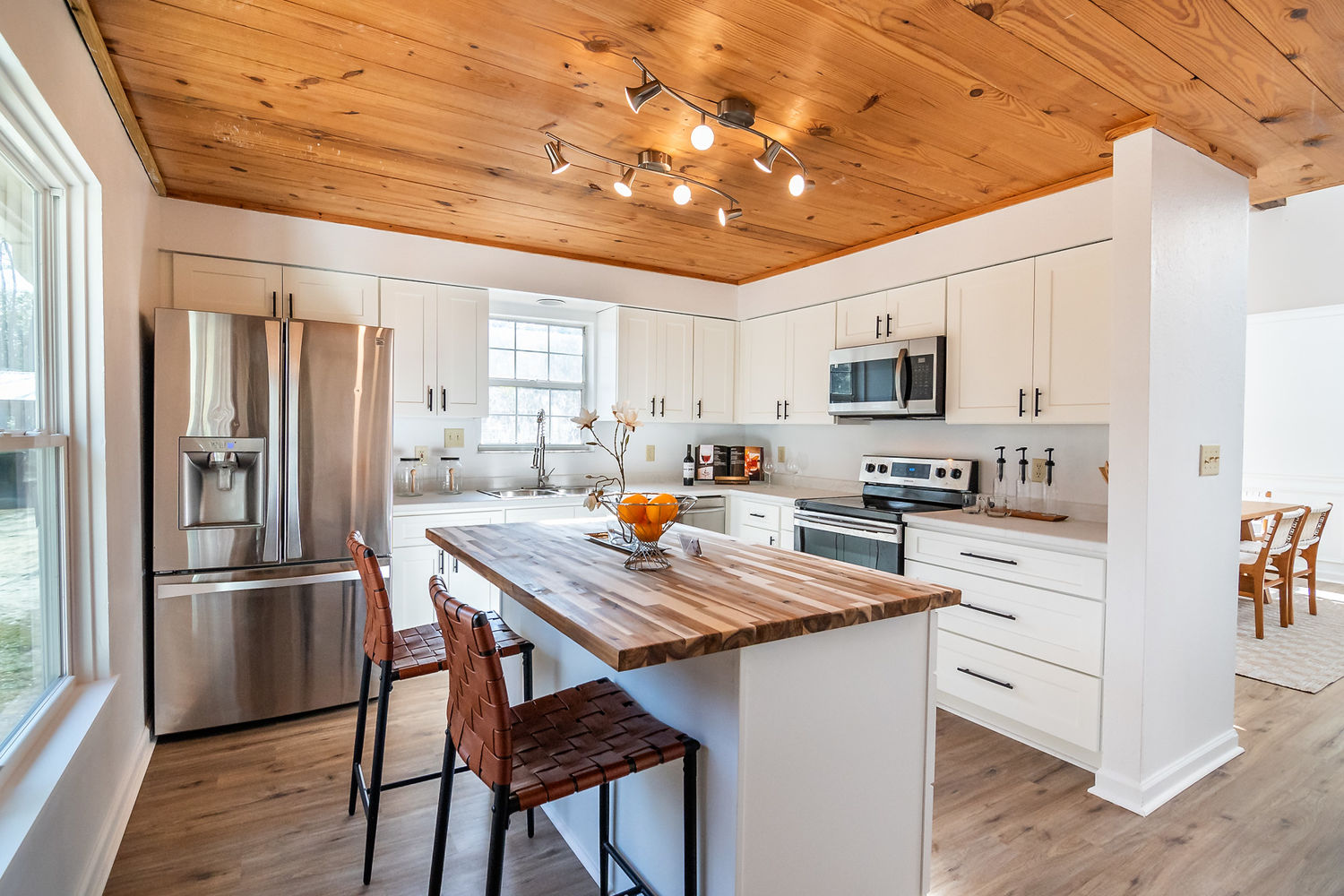 359 River Plantation Rd 1800px-32