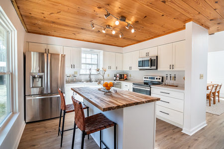 359 River Plantation Rd 1800px-32