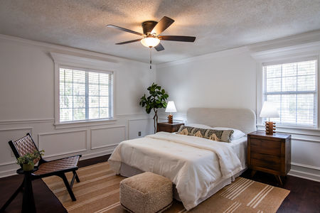 359 River Plantation Rd 1800px-34