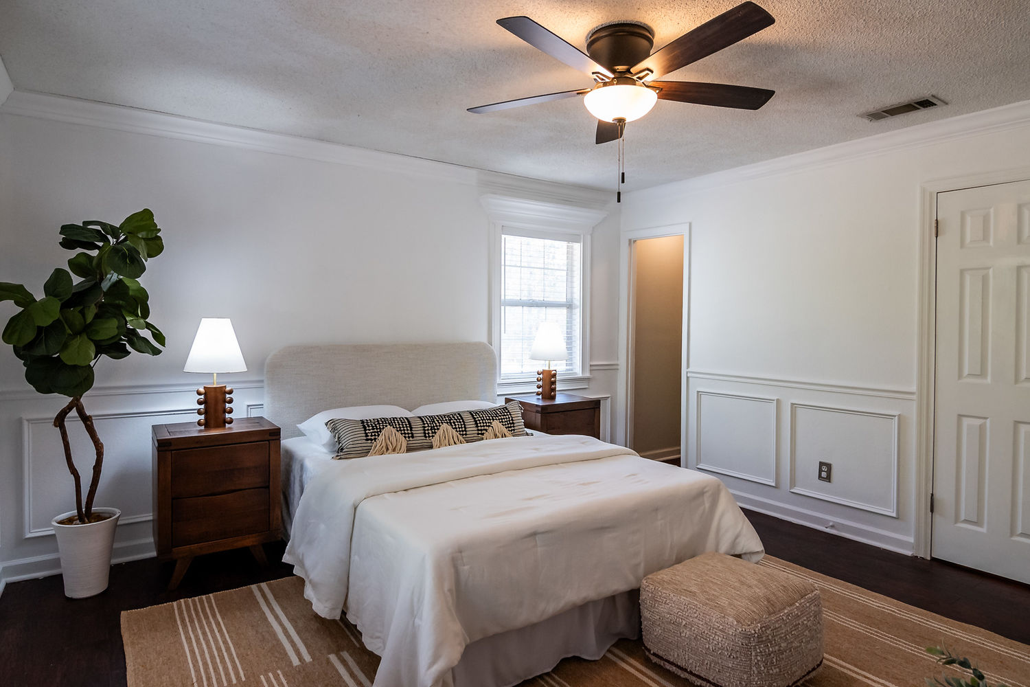 359 River Plantation Rd 1800px-35