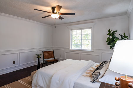 359 River Plantation Rd 1800px-36