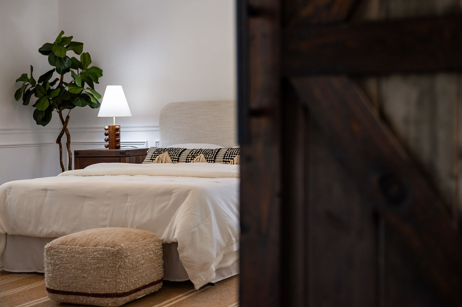 359 River Plantation Rd 1800px-37