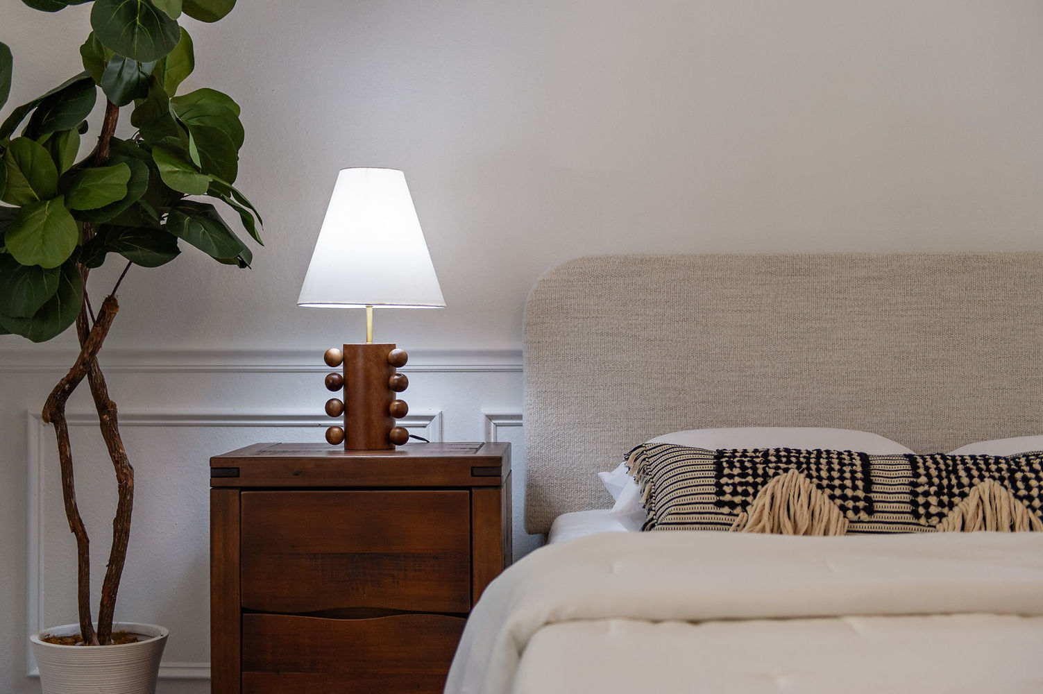 359 River Plantation Rd 1800px-38