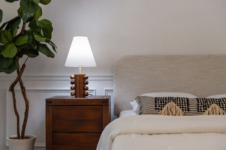 359 River Plantation Rd 1800px-38