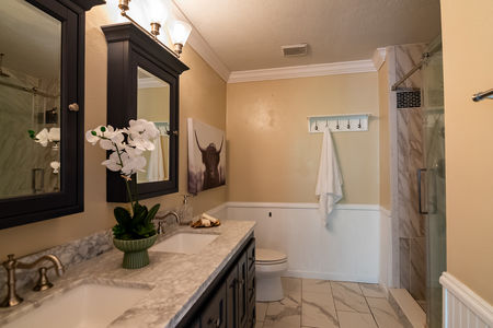 359 River Plantation Rd 1800px-39