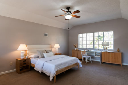 359 River Plantation Rd 1800px-40