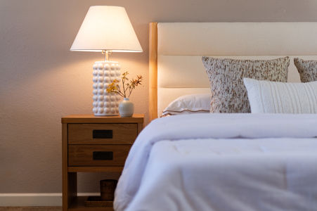 359 River Plantation Rd 1800px-43