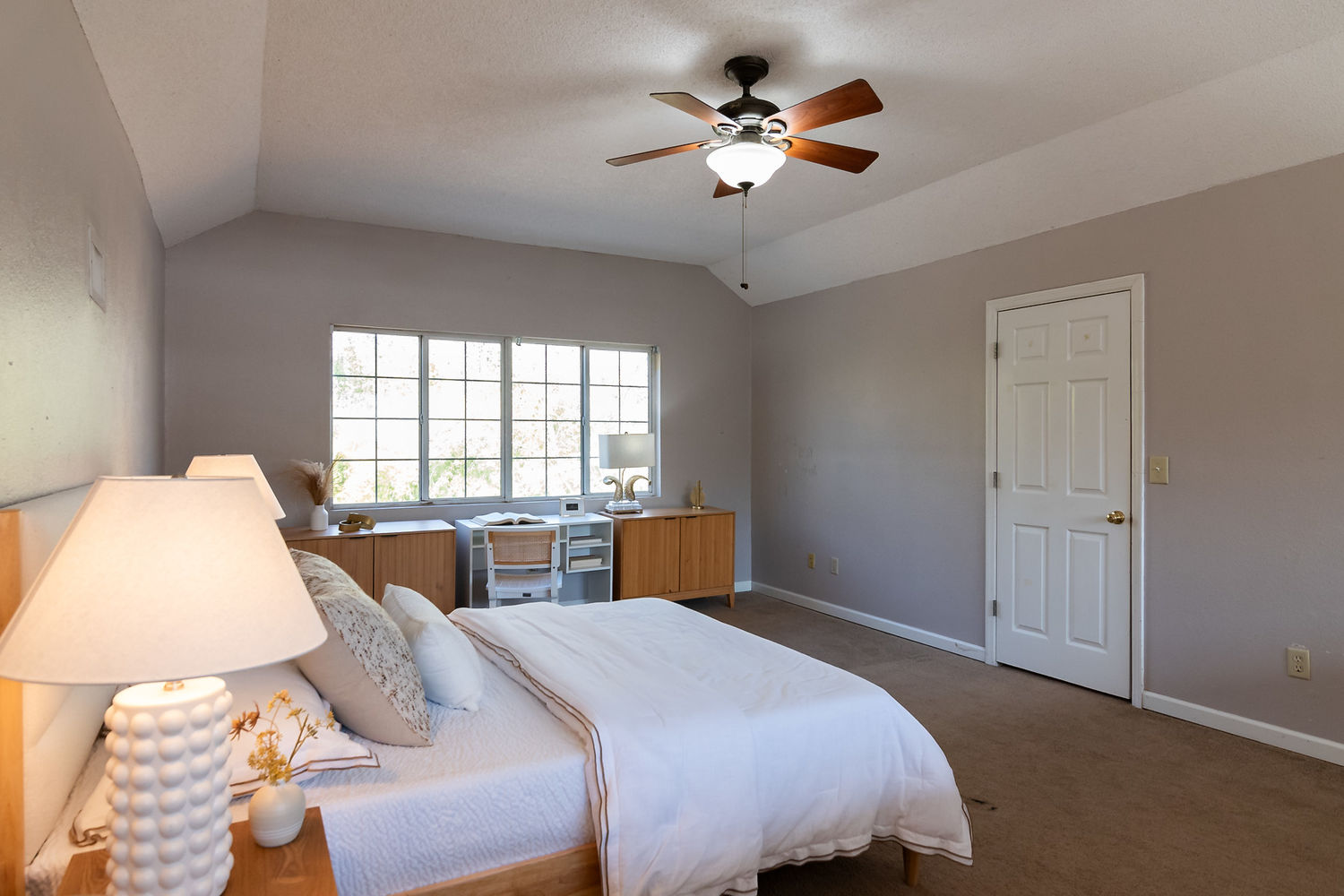 359 River Plantation Rd 1800px-45