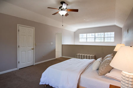 359 River Plantation Rd 1800px-46