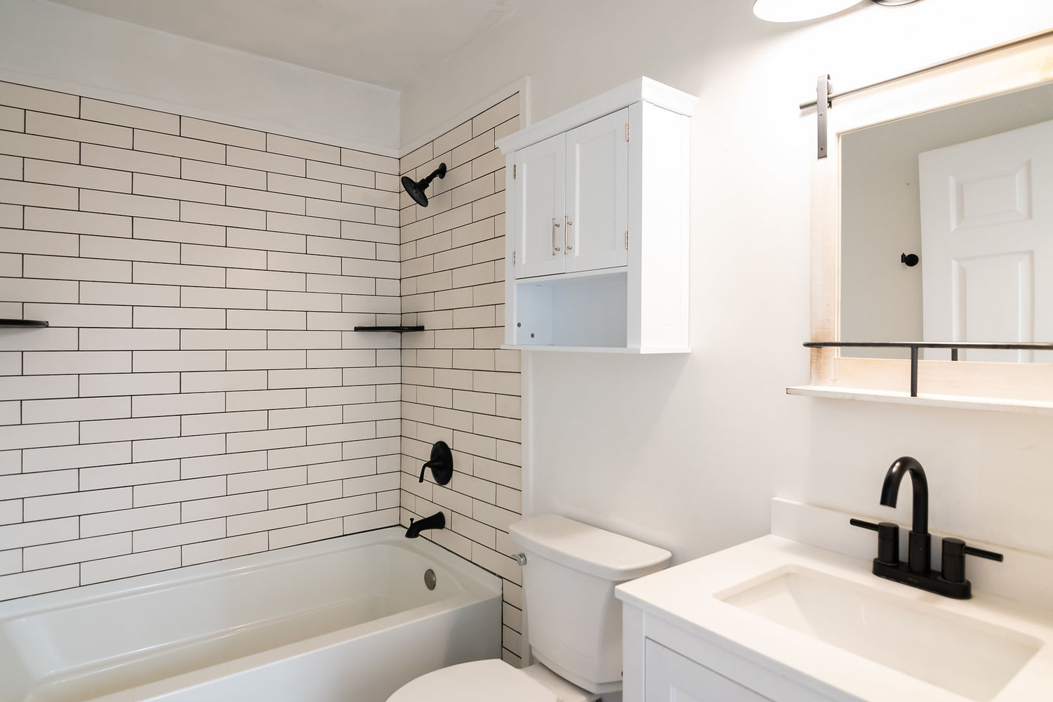 359 River Plantation Rd 1800px-48