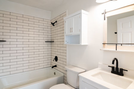 359 River Plantation Rd 1800px-48