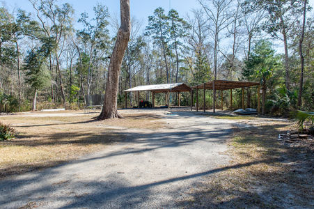 359 River Plantation Rd 1800px-49