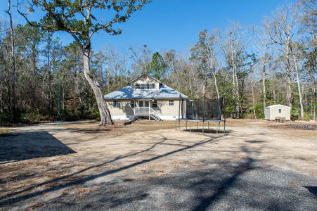 359 River Plantation Rd 1800px-50