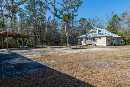 359 River Plantation Rd 1800px-51