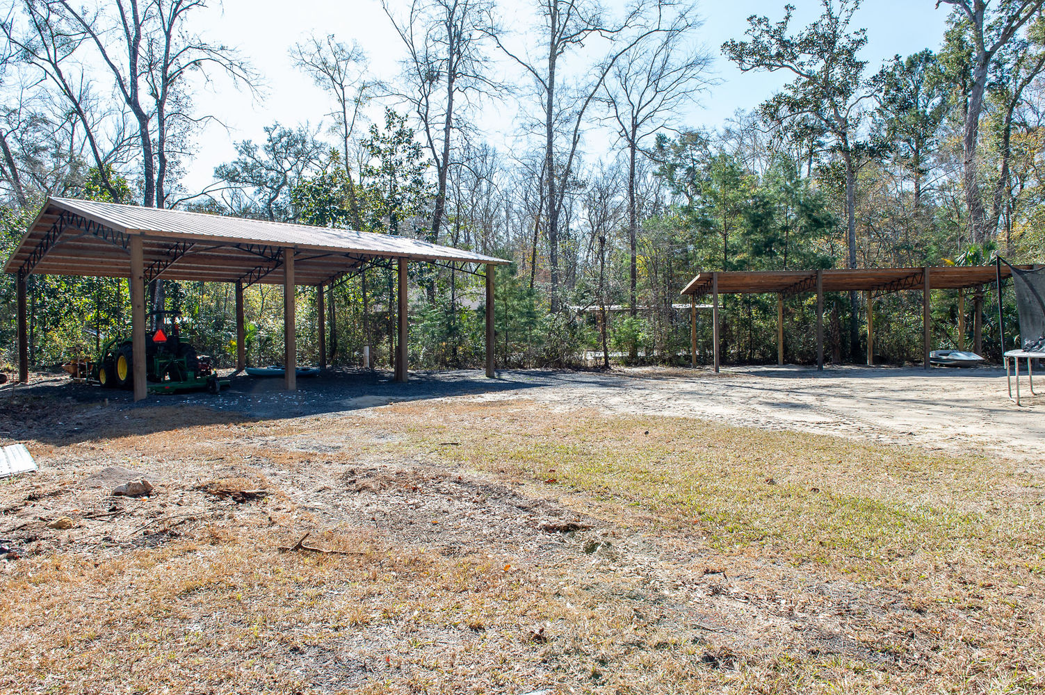 359 River Plantation Rd 1800px-52