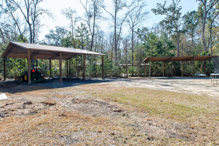 359 River Plantation Rd 1800px-52