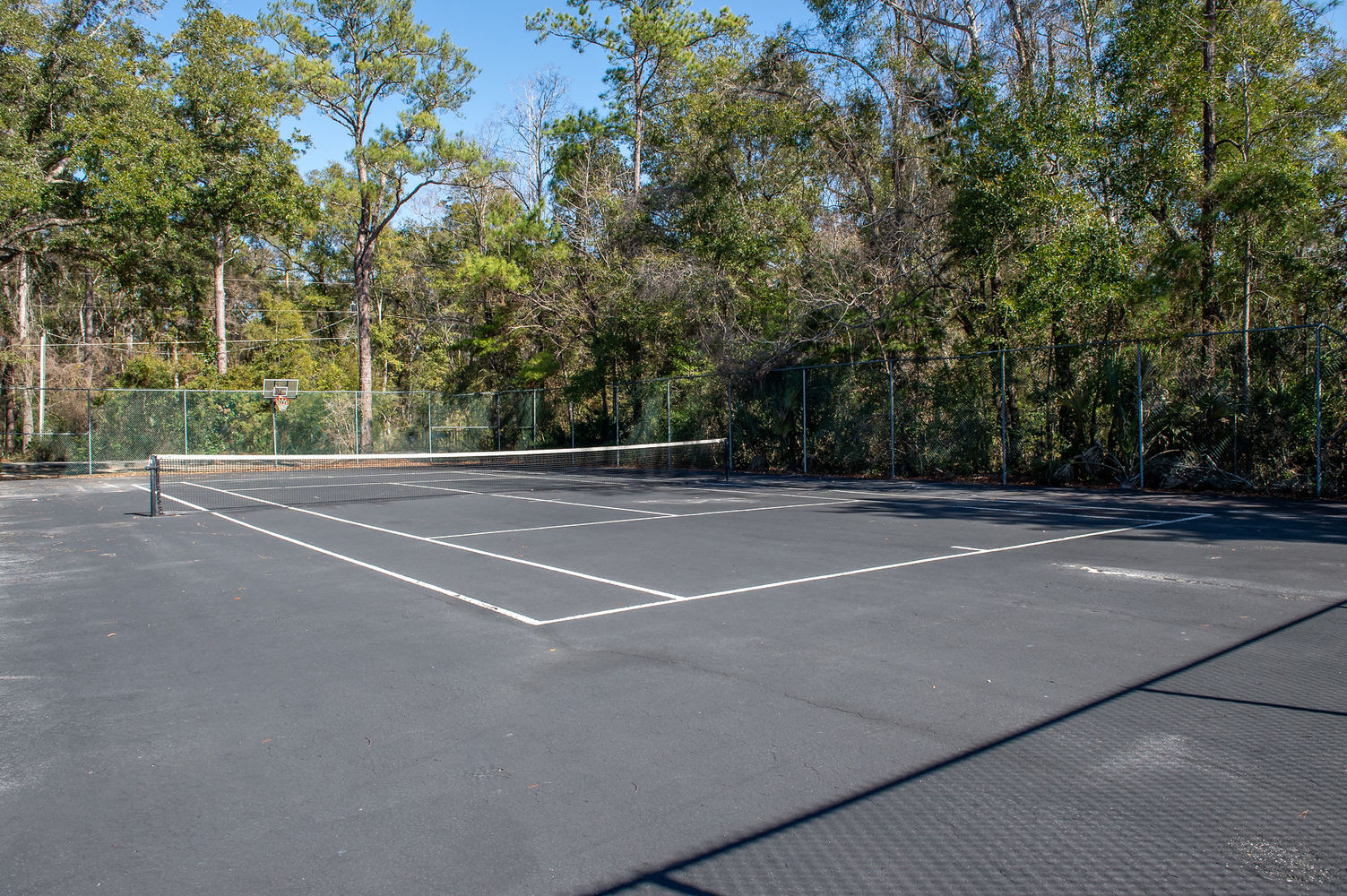 359 River Plantation Rd 1800px-56