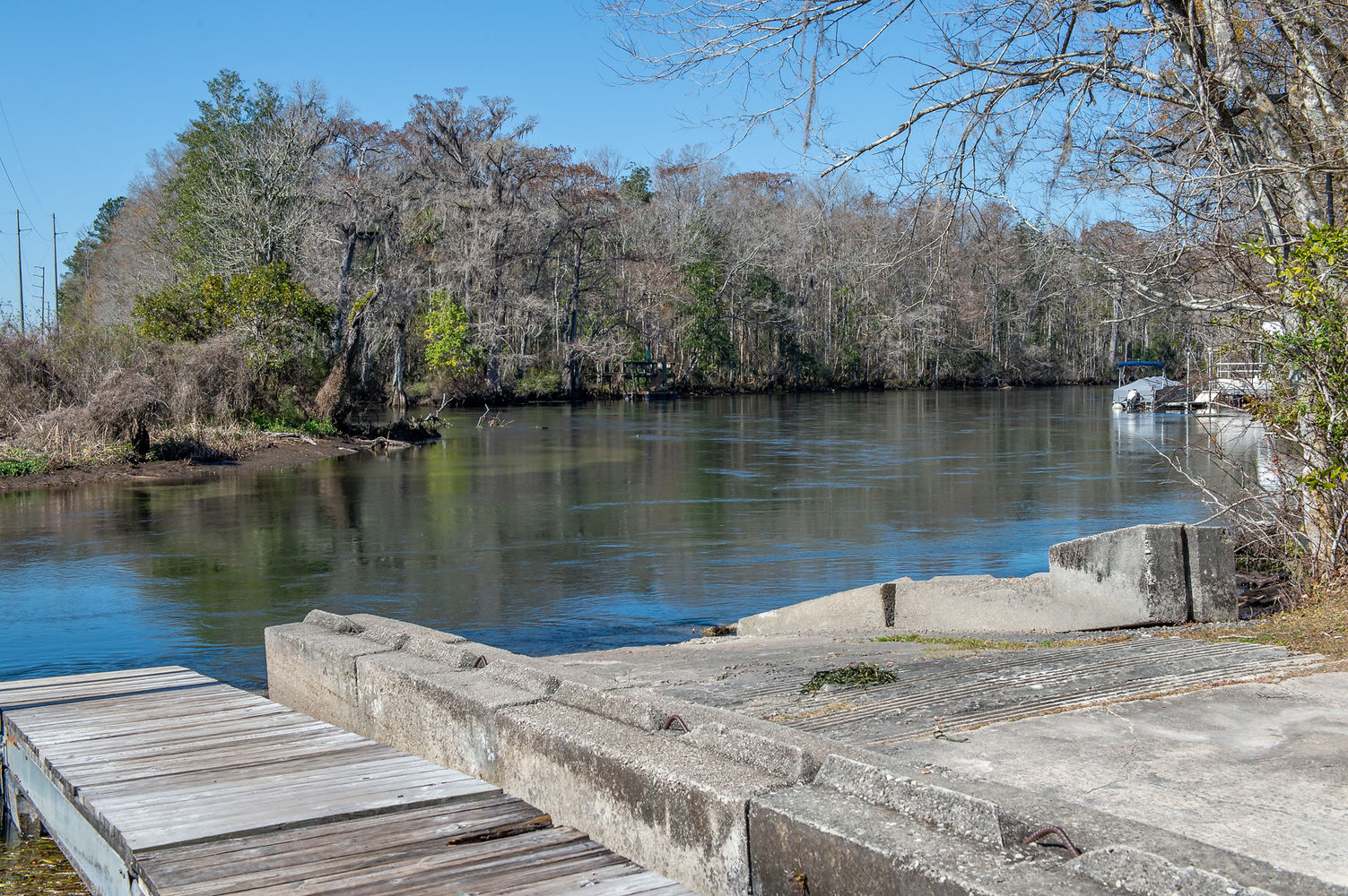 359 River Plantation Rd 1800px-57