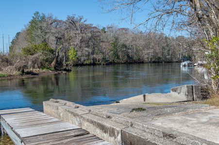 359 River Plantation Rd 1800px-57