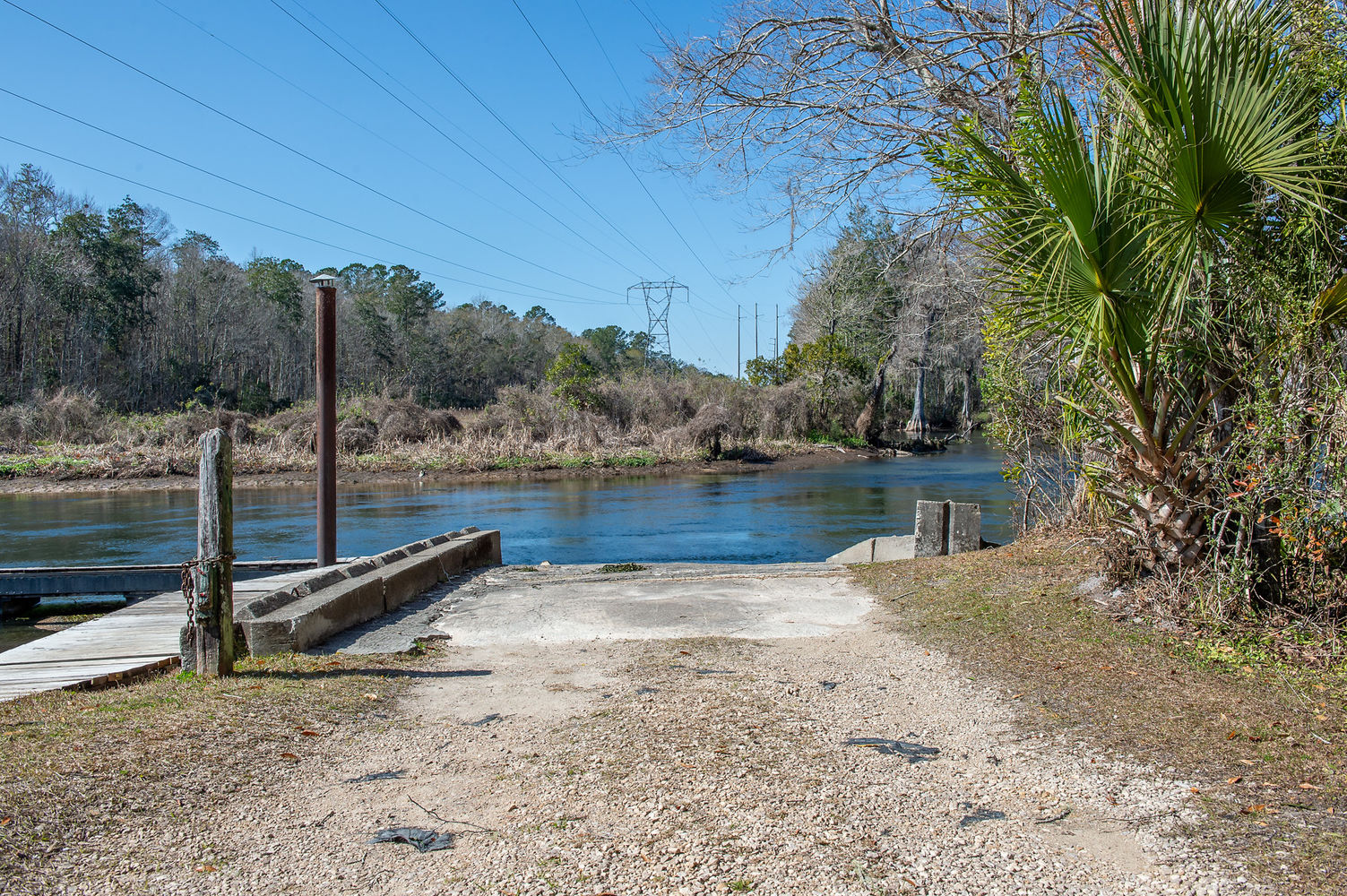 359 River Plantation Rd 1800px-58