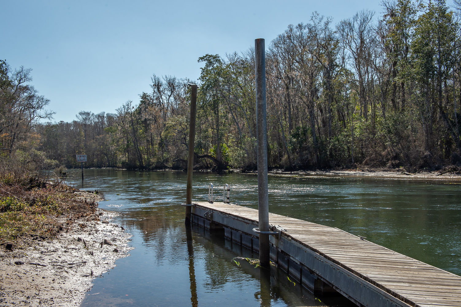 359 River Plantation Rd 1800px-59