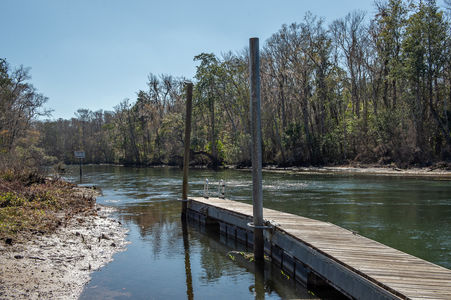 359 River Plantation Rd 1800px-59