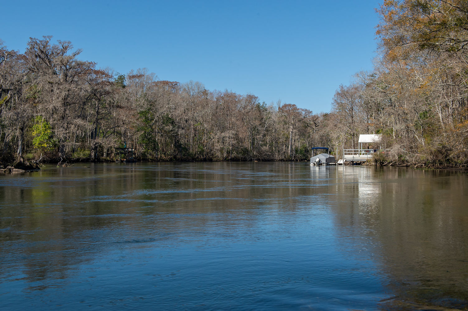 359 River Plantation Rd 1800px-60