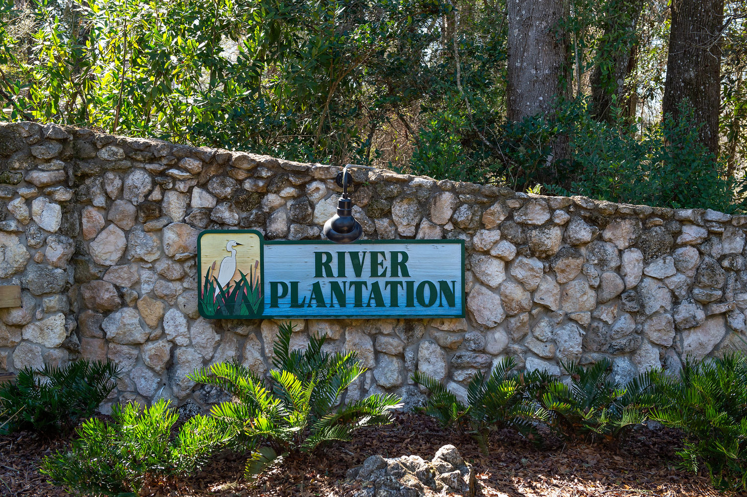 359 River Plantation Rd 1800px-61